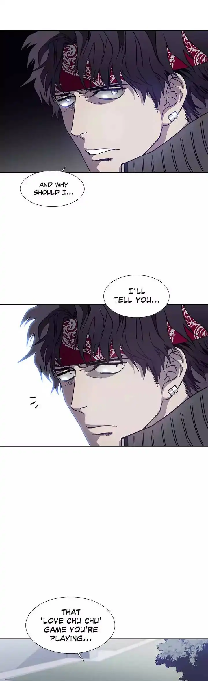 Unknown Code Chapter 54 33
